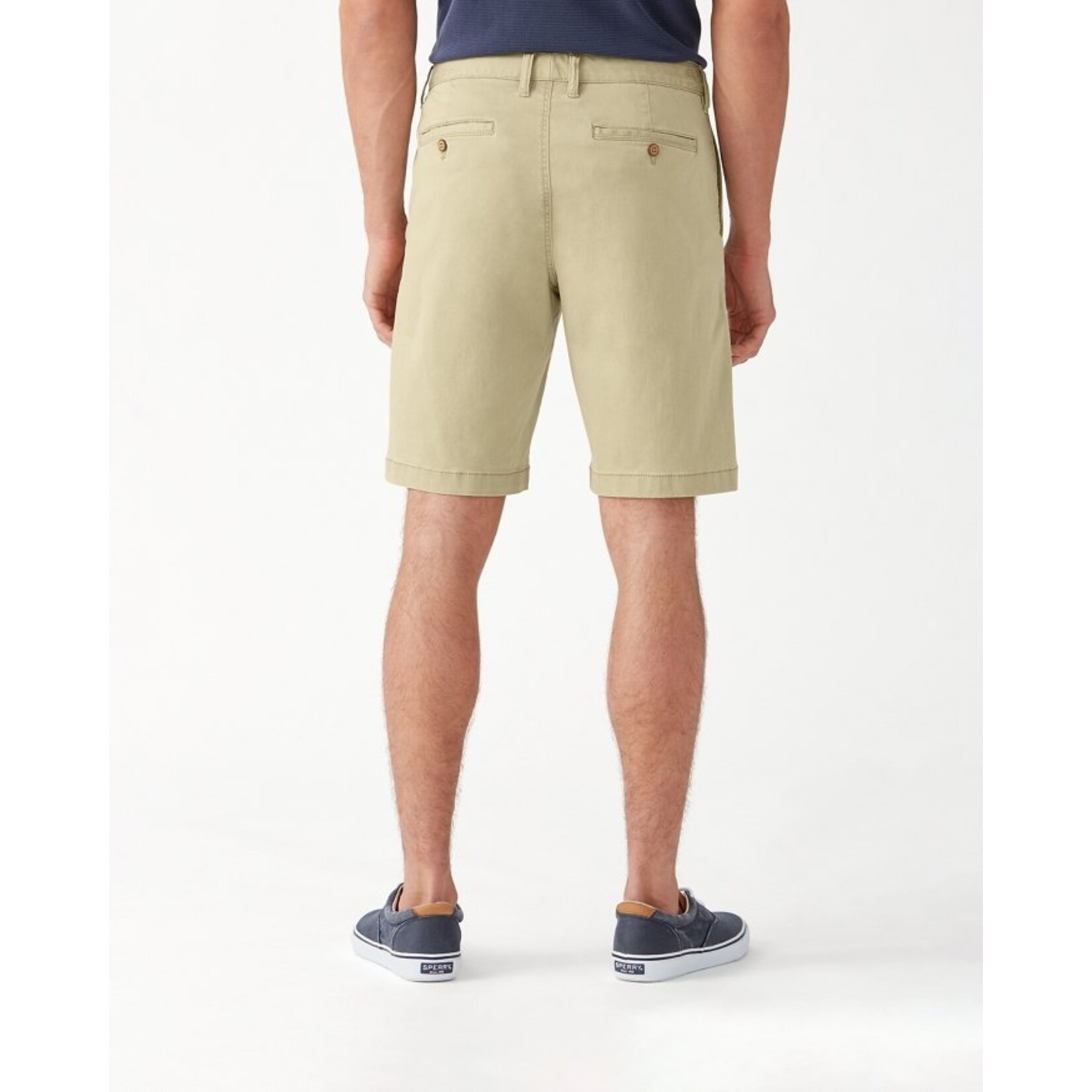 Tommy Bahama T815546 Boracay Short