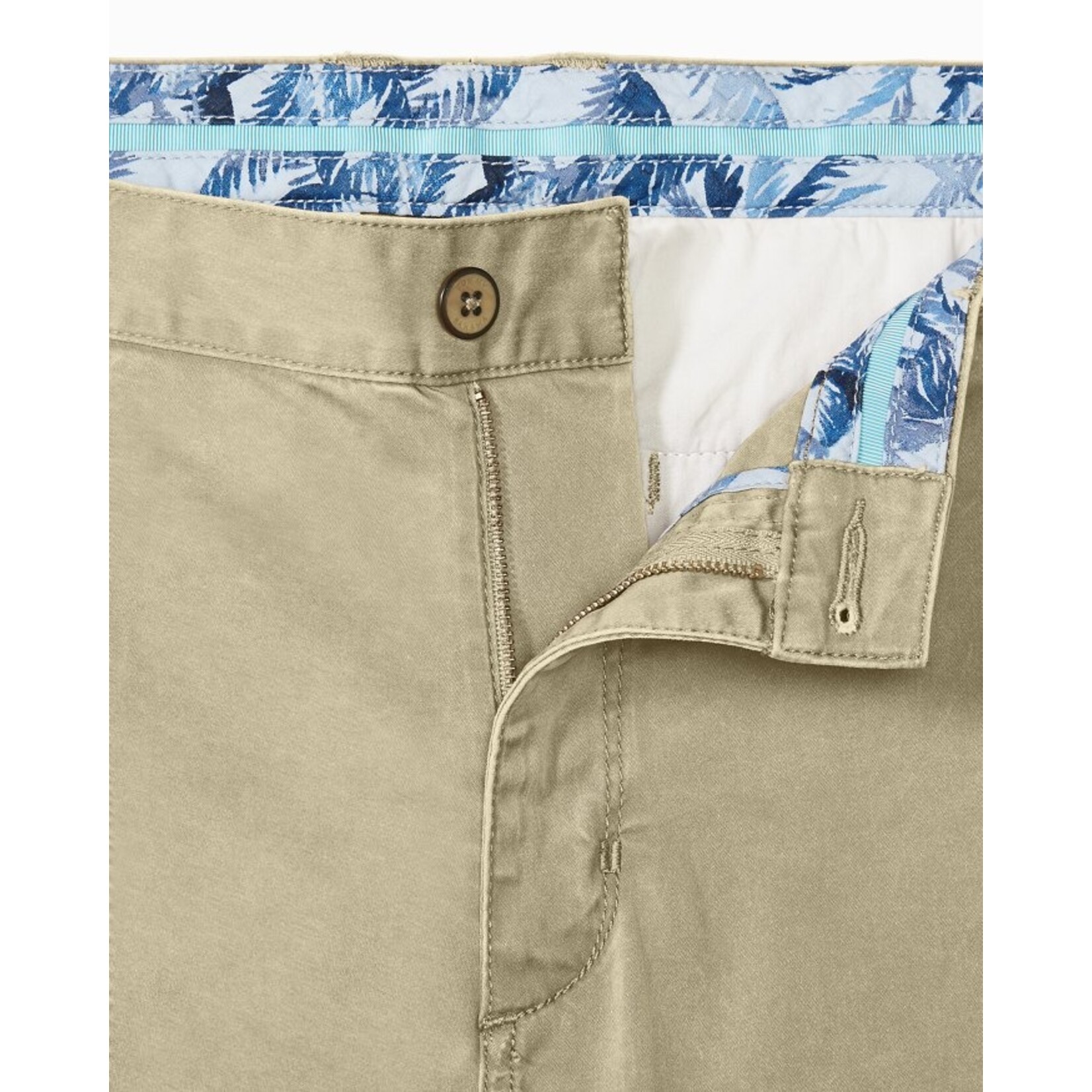 Tommy Bahama T815546 Boracay Short