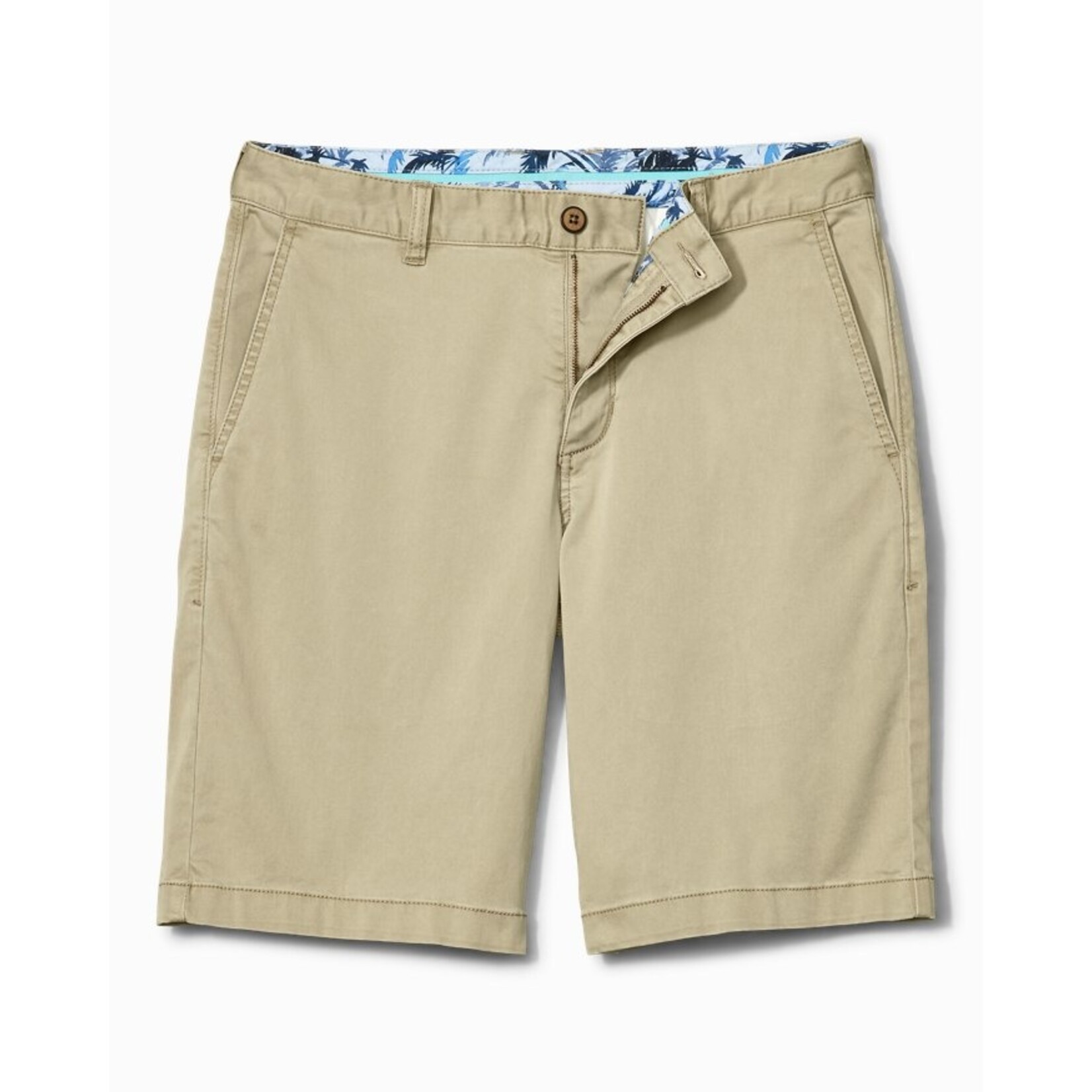 Tommy Bahama T815546 Boracay Short