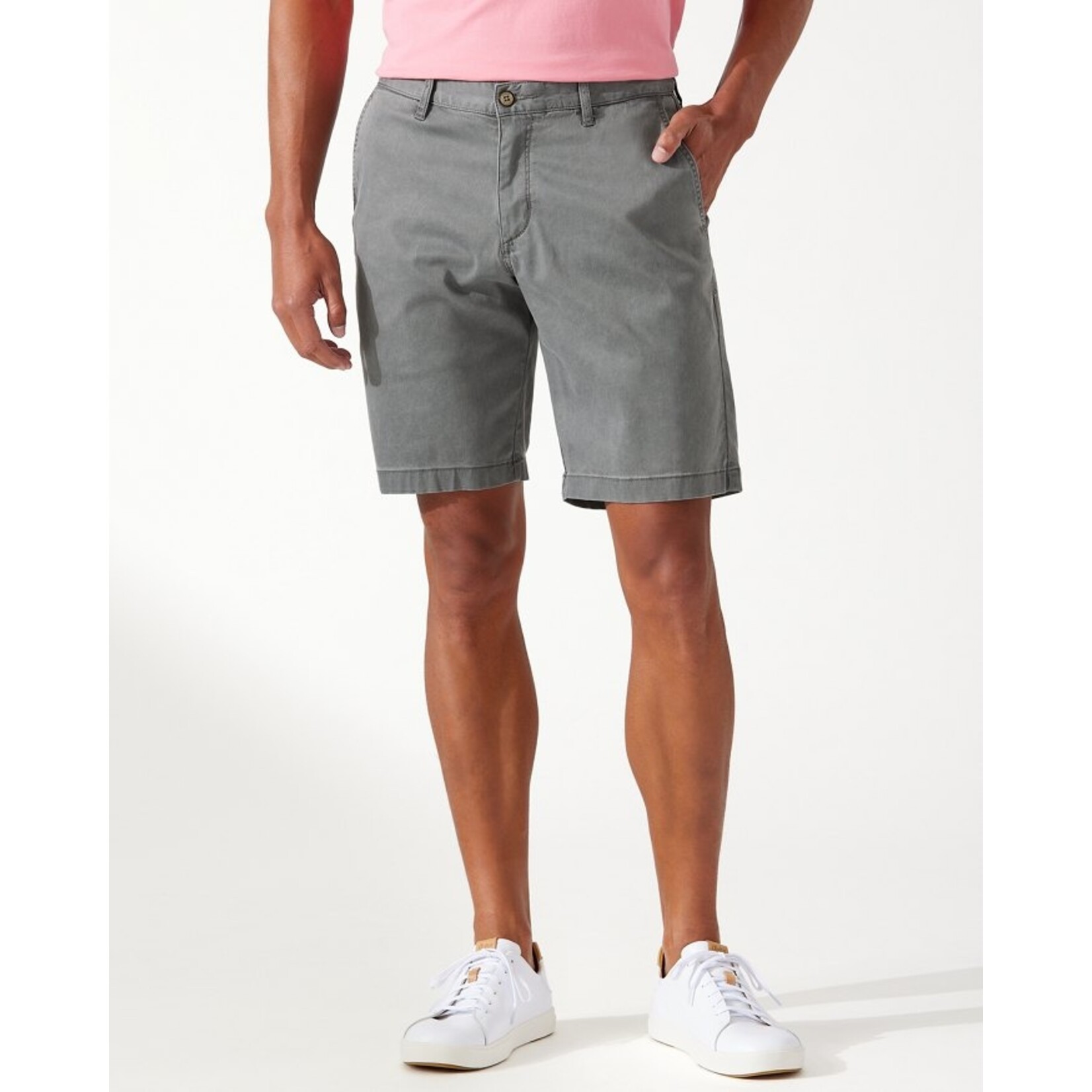 Tommy Bahama T815546 Boracay Short