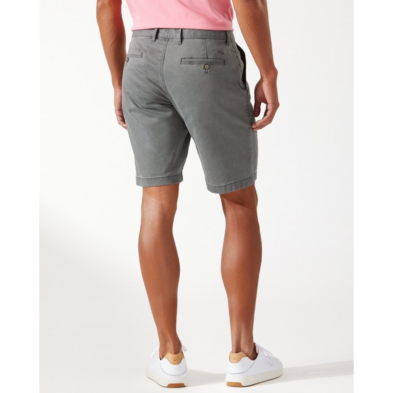 Tommy Bahama T815546 Boracay Short