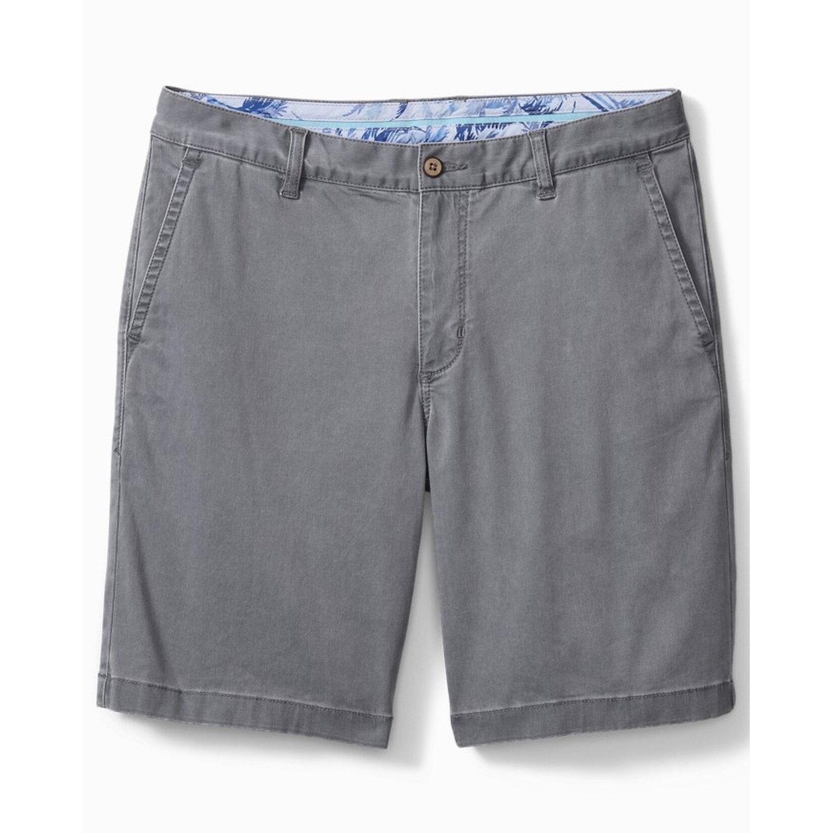 Tommy Bahama T815546 Boracay Short