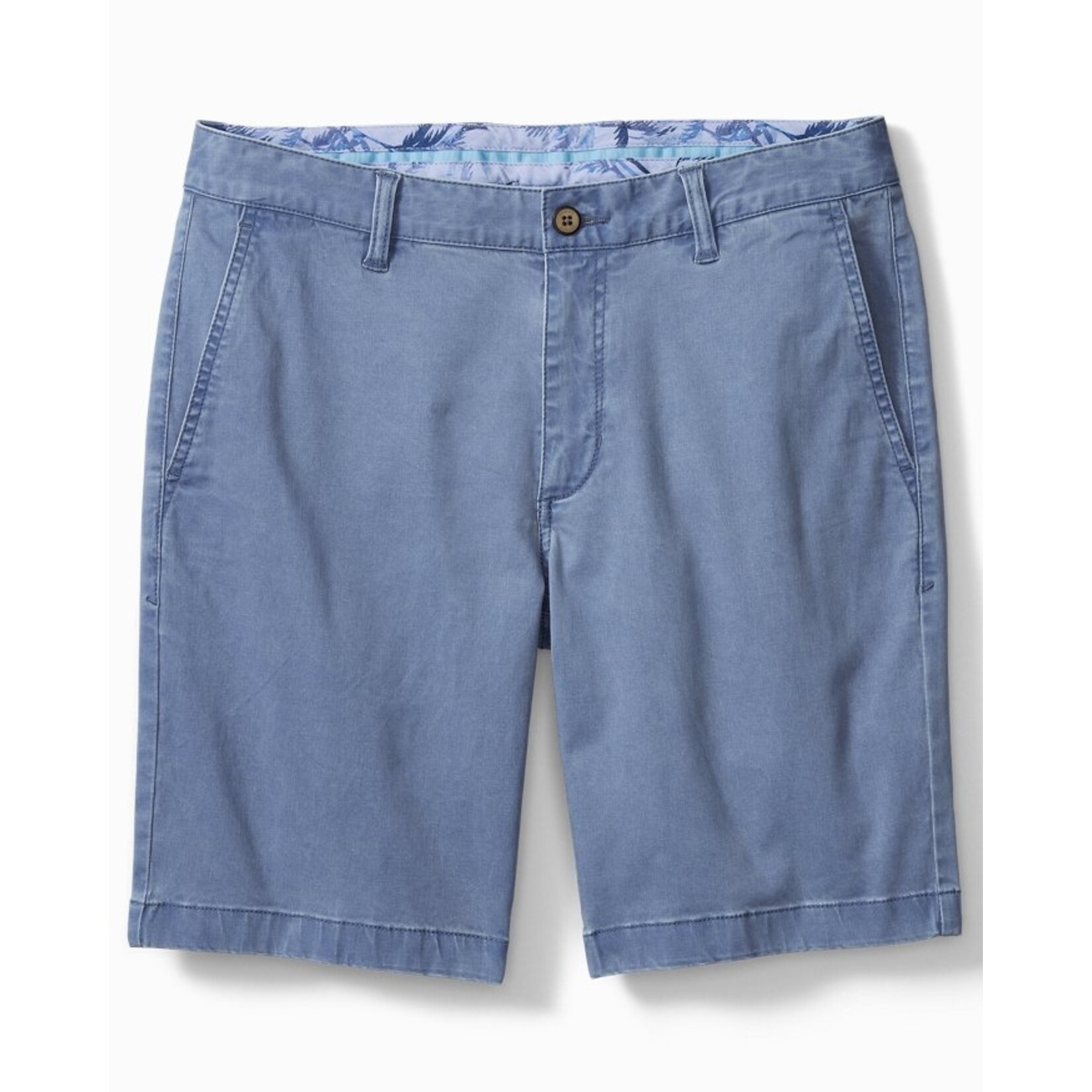 Tommy Bahama T815546 Boracay Short