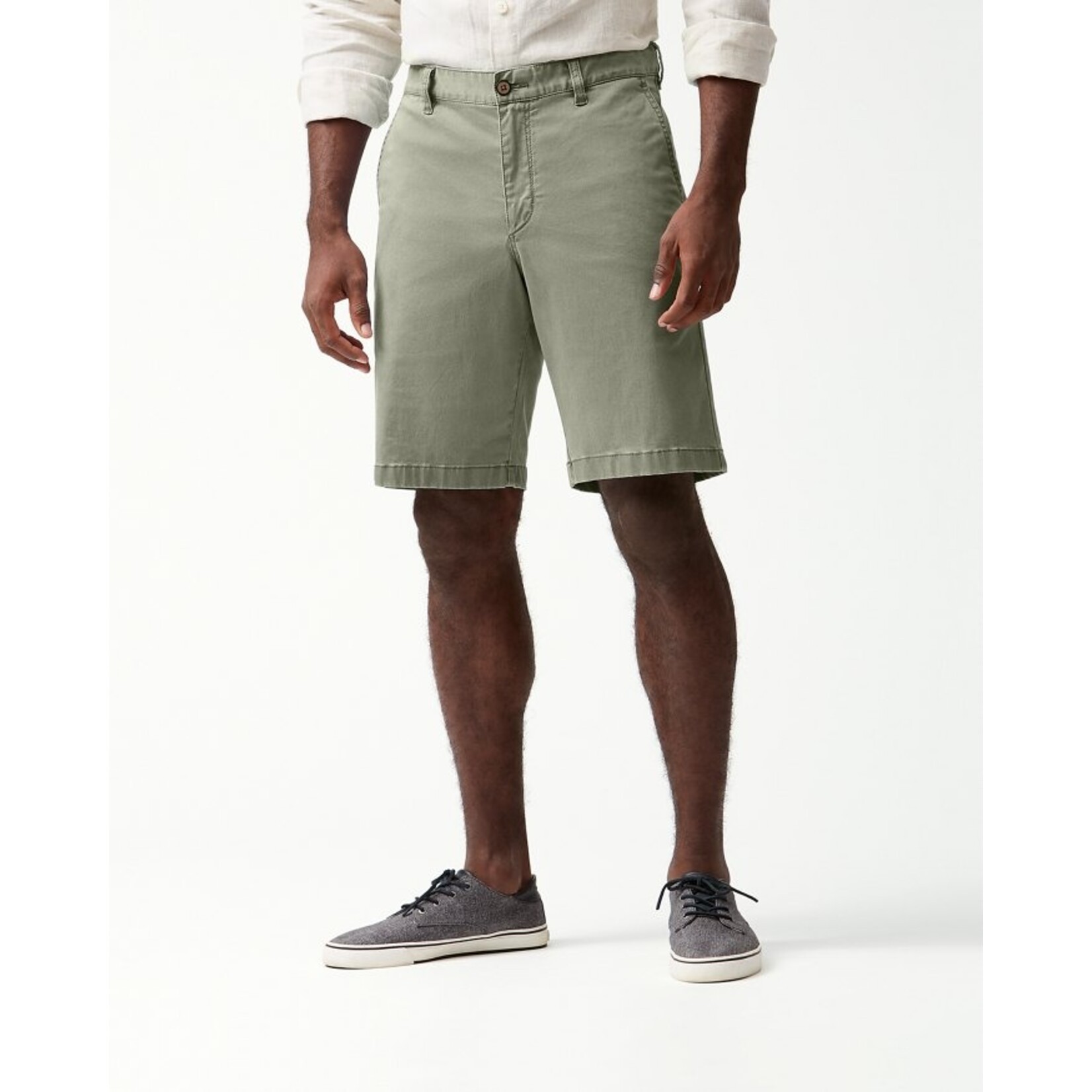 Tommy Bahama T815546 Boracay Short