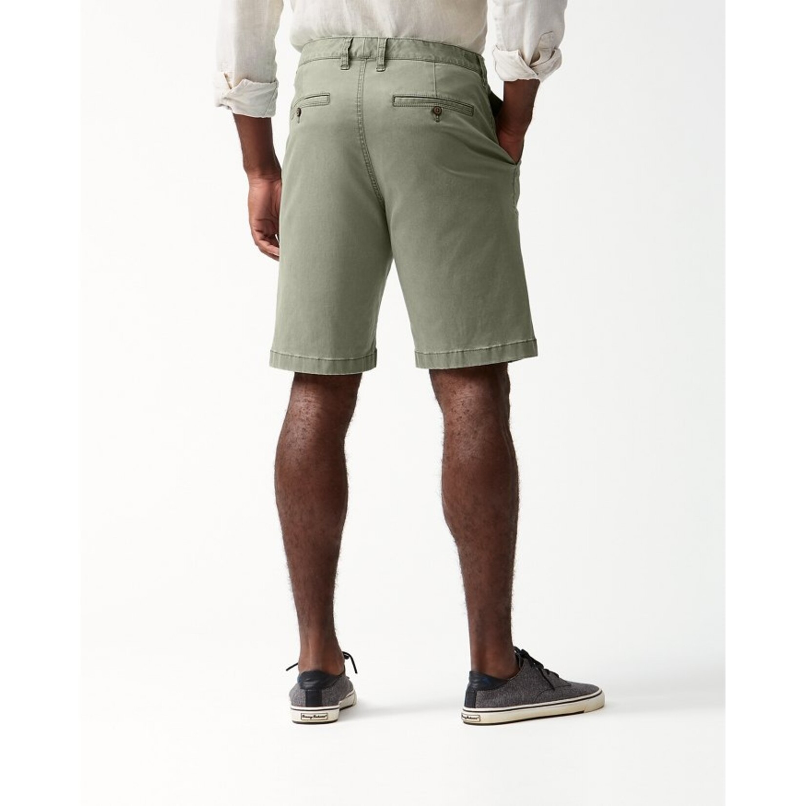 Tommy Bahama T815546 Boracay Short
