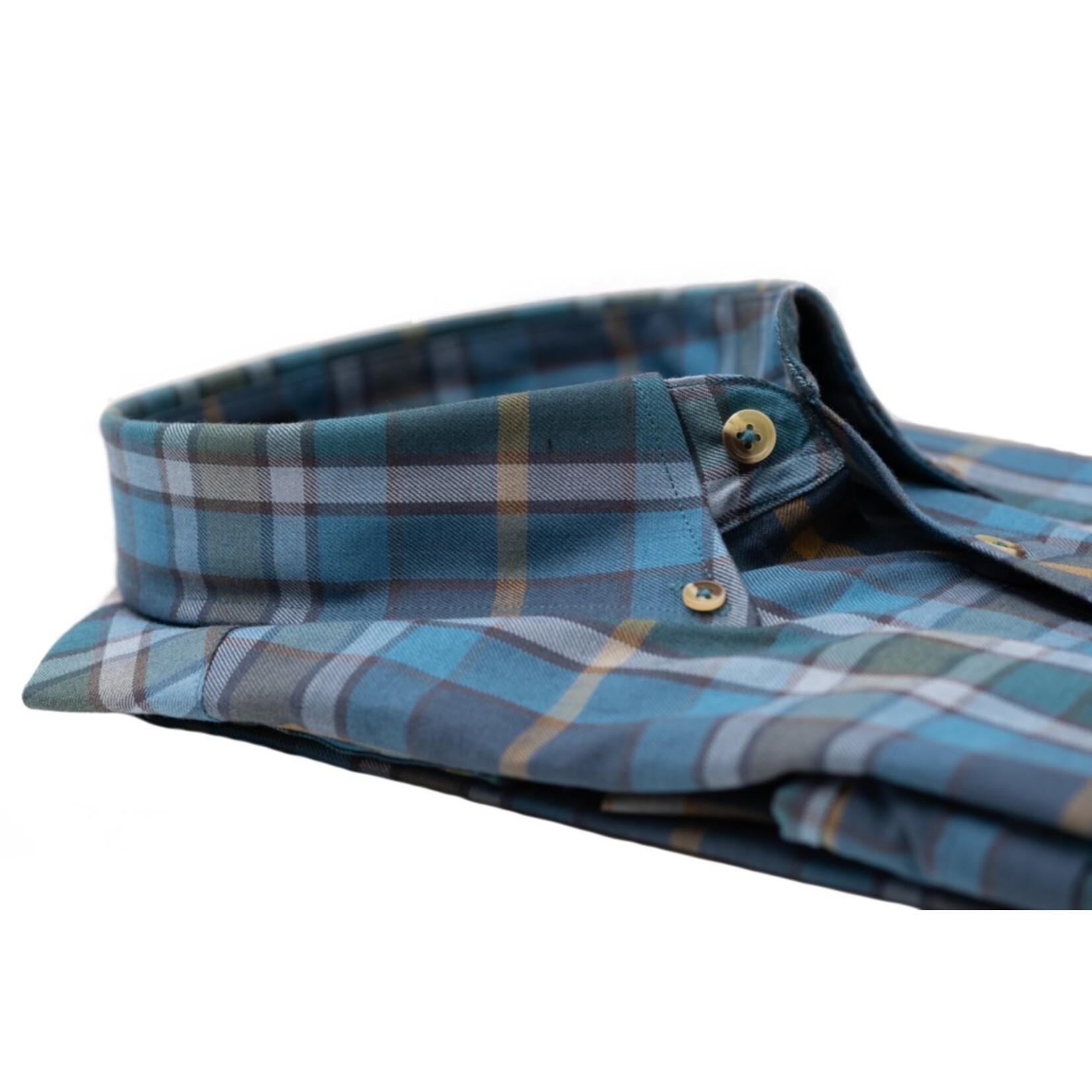 Viyella 559428 L/S Sport Shirt