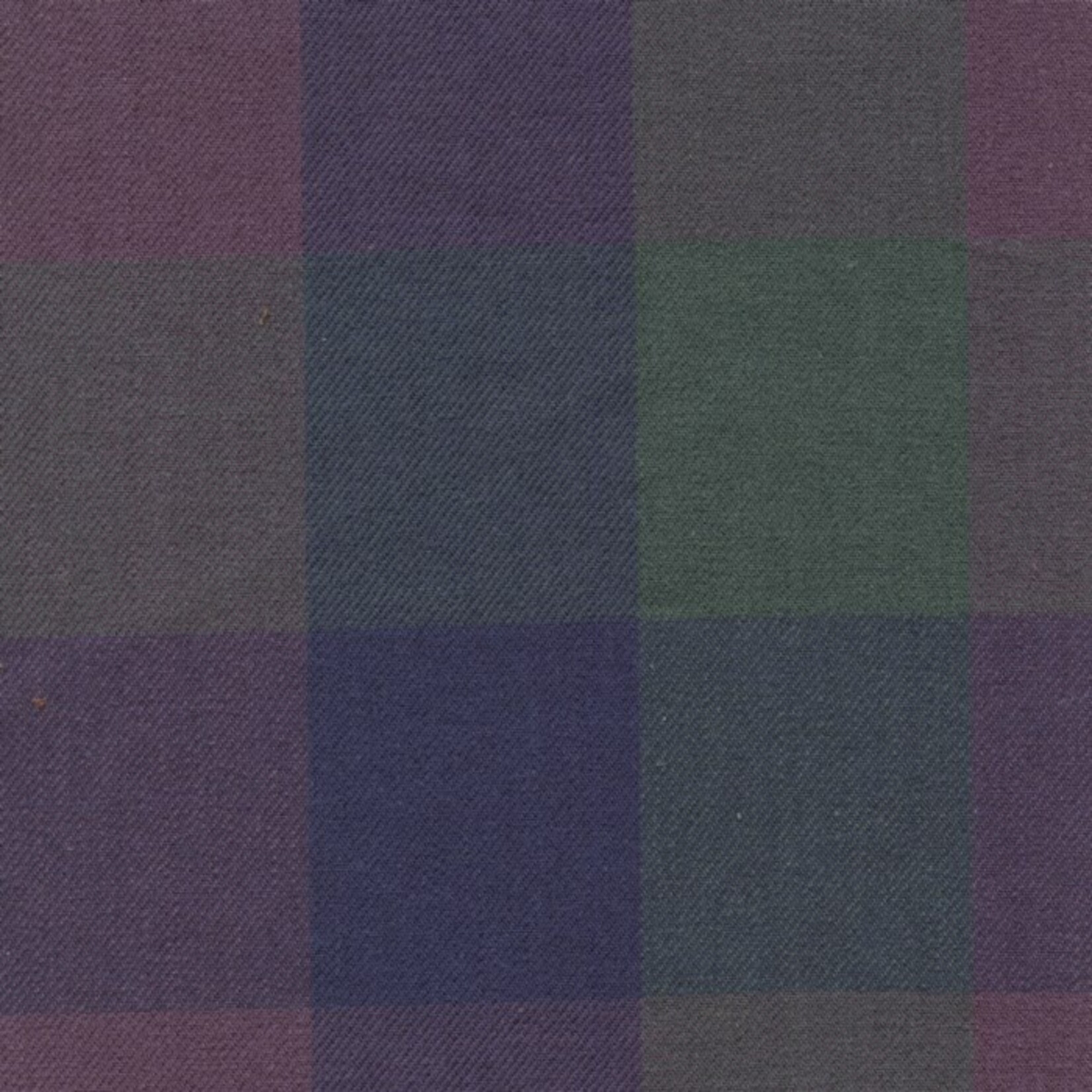 Viyella 651420 80/20 Cotton/Merino Wool Long Sleeve