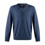 Viyella Viyella 255611 V-Neck Sweater