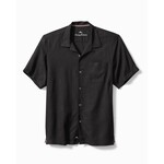 Tommy Bahama Tropic Isles Short Sleeve Camp Shirt