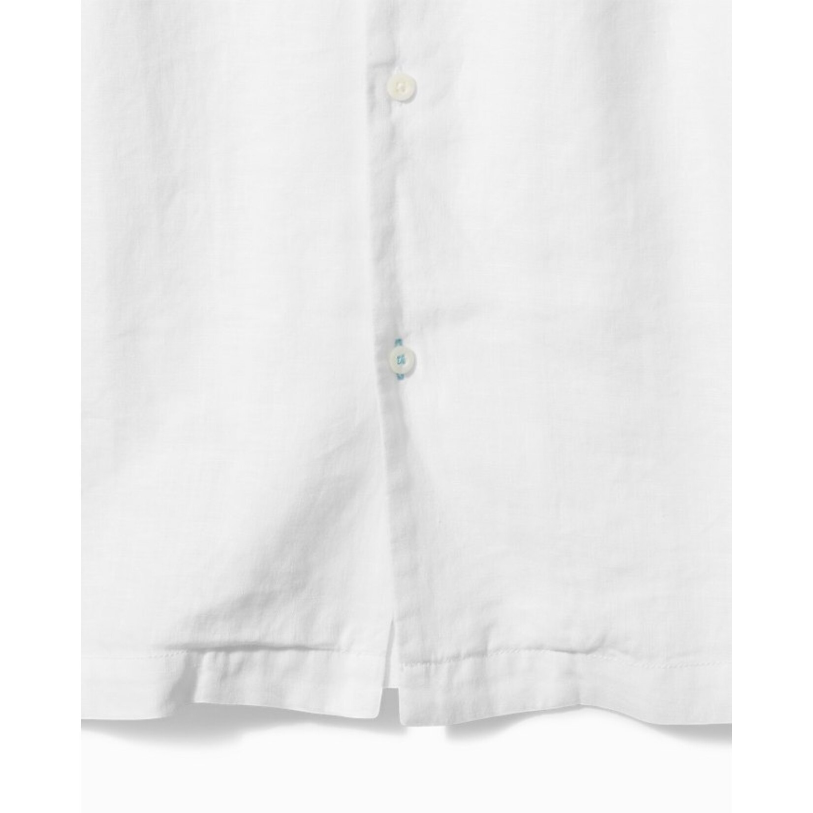 Tommy Bahama ST324636 Short Sleeve Sea Glass Camp Shirt