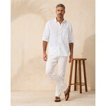 Tommy Bahama Long-Sleeve Sea Glass Breezer