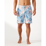 TB ST924800 Swim Short