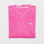TB ST225275 L/S Crewneck