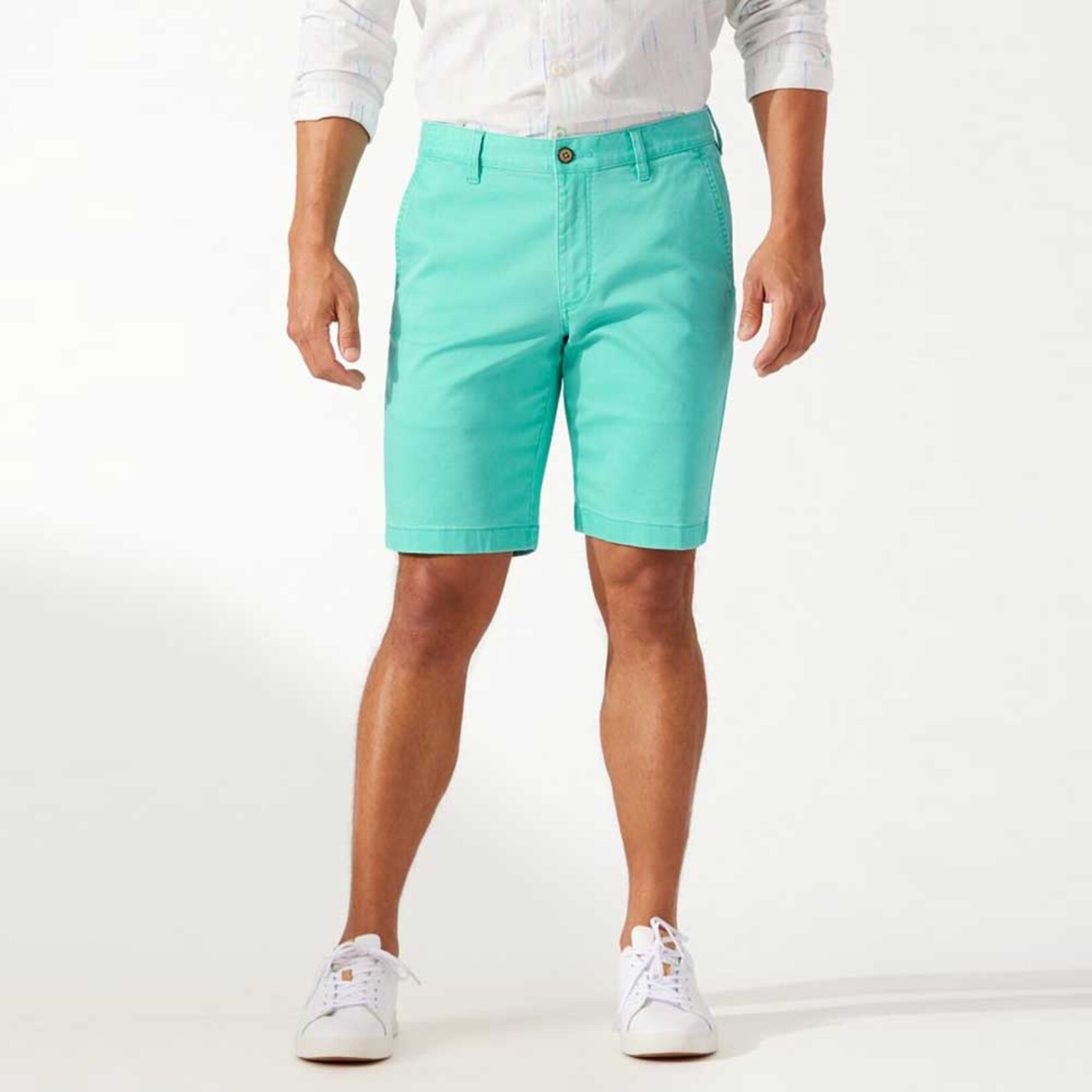 Tommy Bahama T815546 Boracay Short