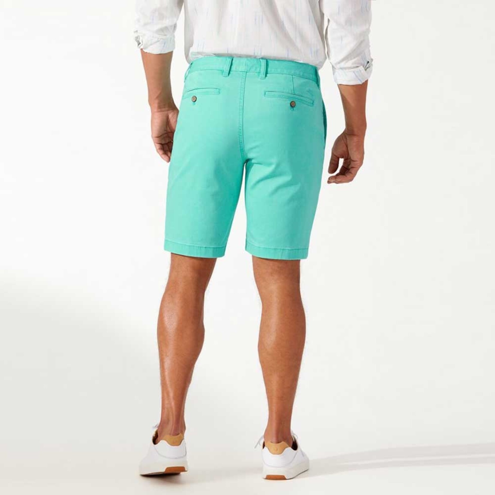 Tommy Bahama T815546 Boracay Short