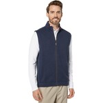 Tommy Bahama ST225594 Full Zip Vest
