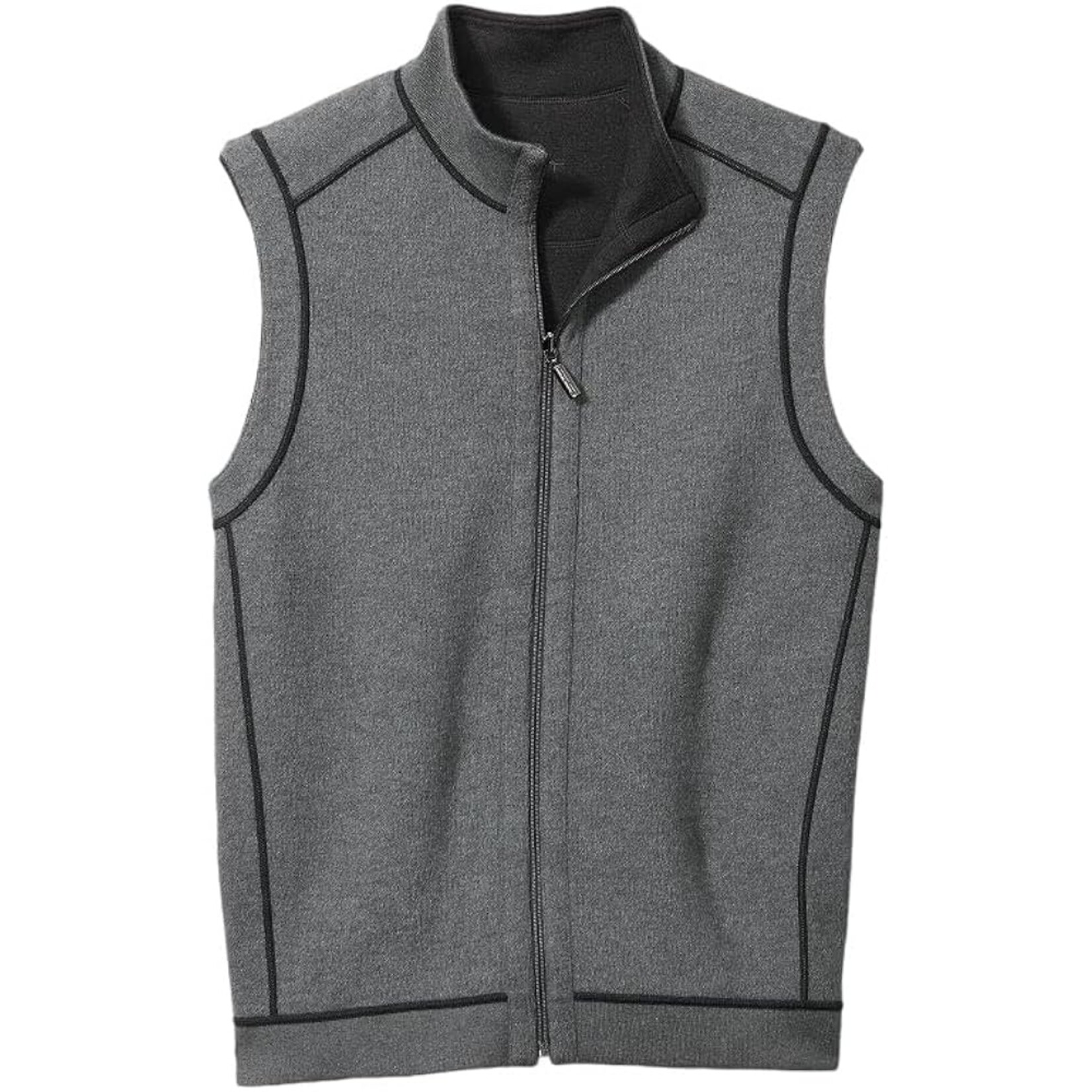 Tommy Bahama ST225594 Full Zip Vest