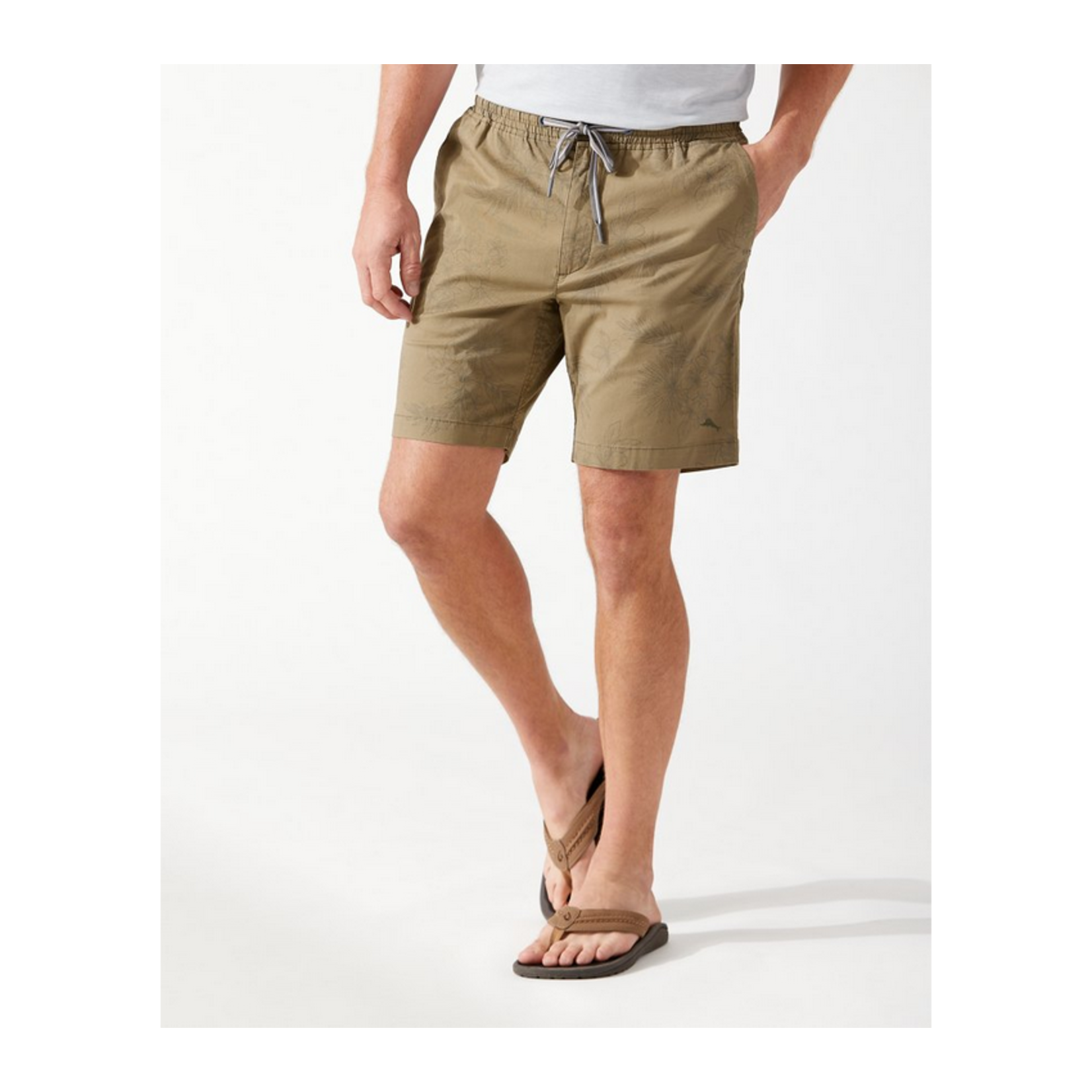 Tommy Bahama Tommy Bahama S22 ST889882 Oceanside Short