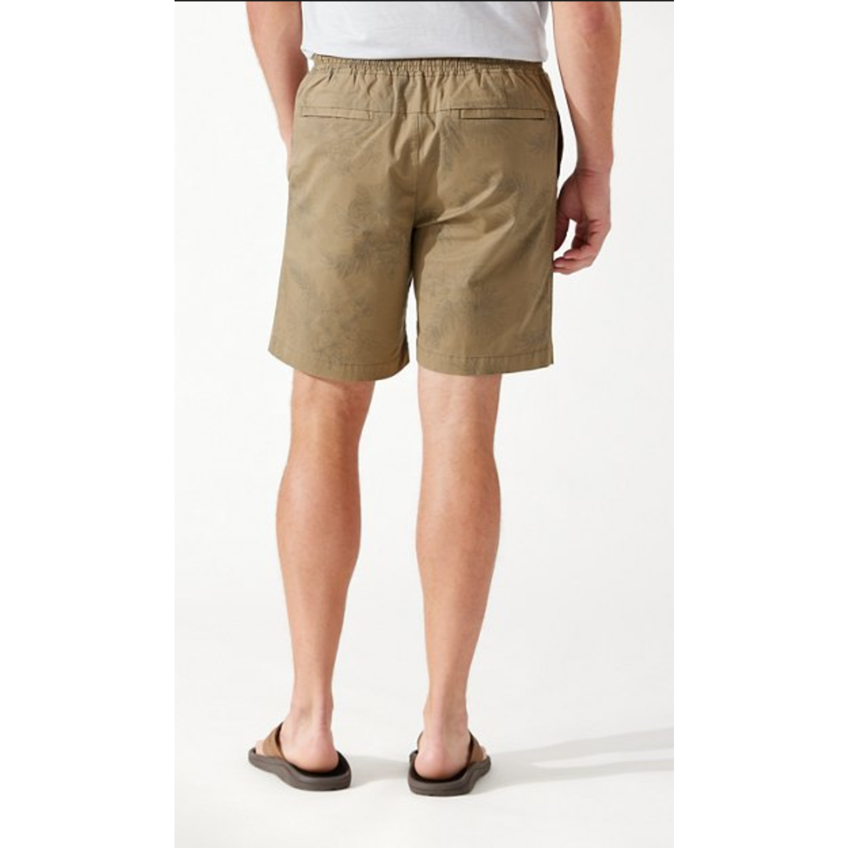 Tommy Bahama Tommy Bahama S22 ST889882 Oceanside Short