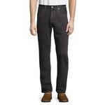 Tommy Bahama Antigua Cove Authentic Fit Jean