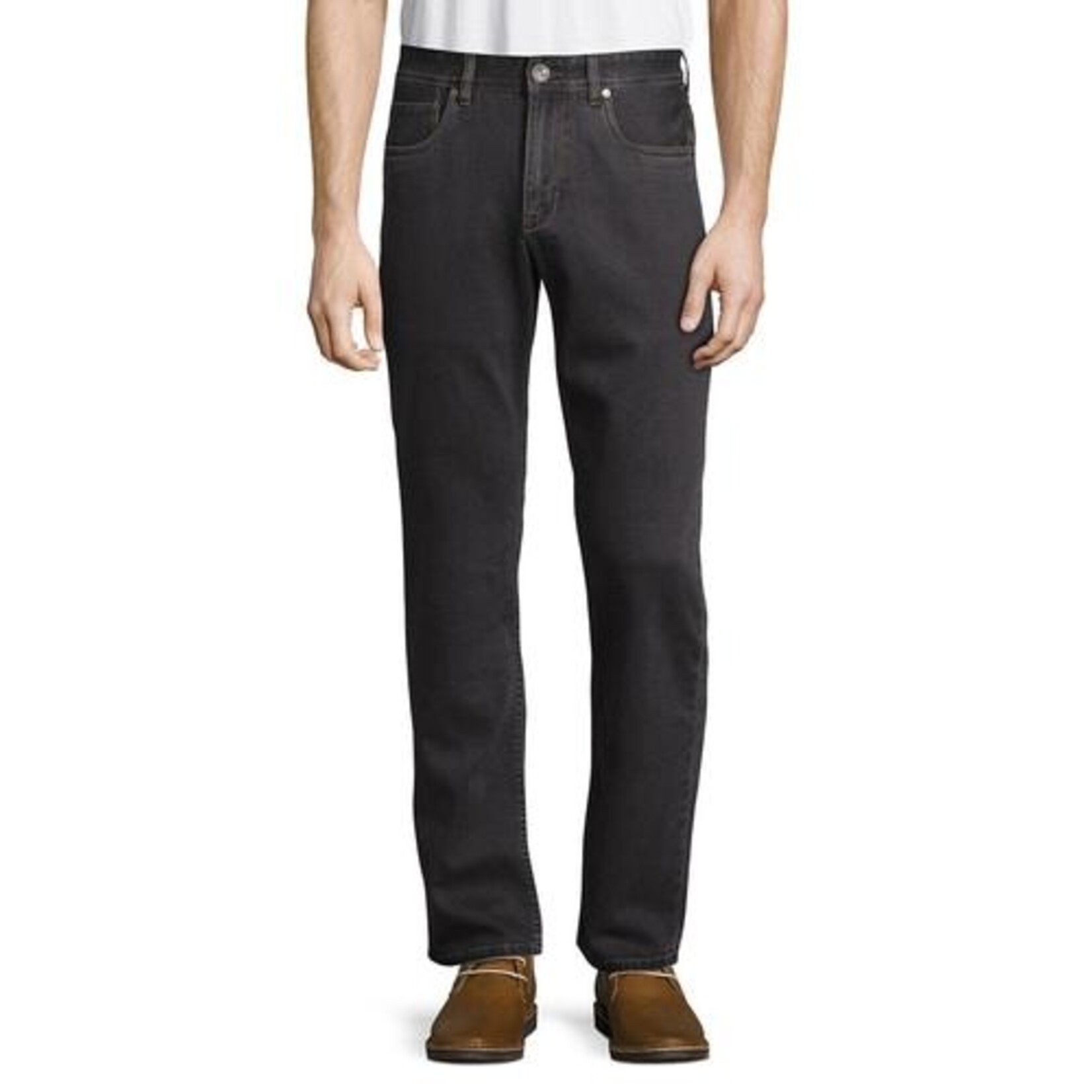 Tommy Bahama Antigua Cove Authentic Fit Jean