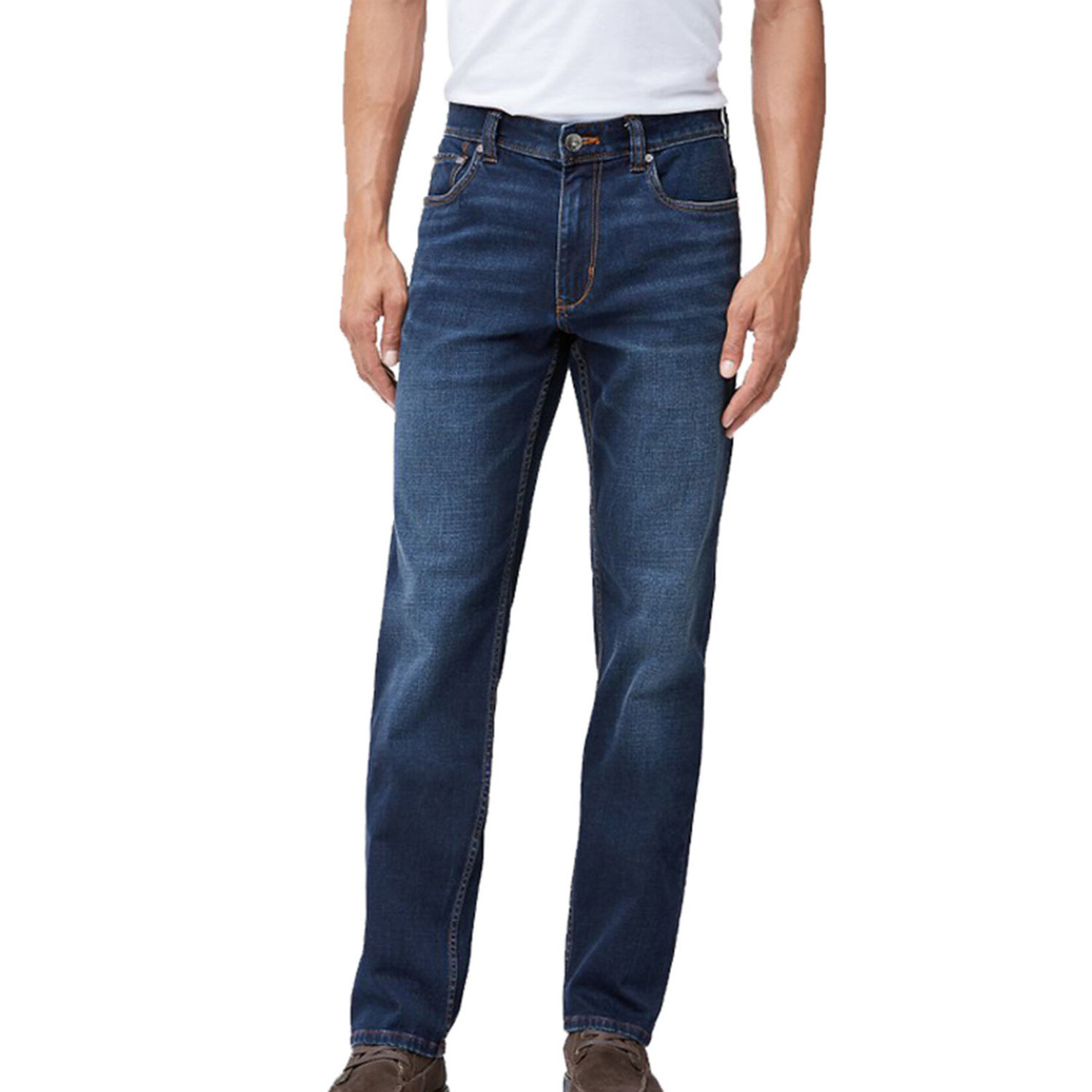 Tommy Bahama Antigua Cove Authentic Fit Jean