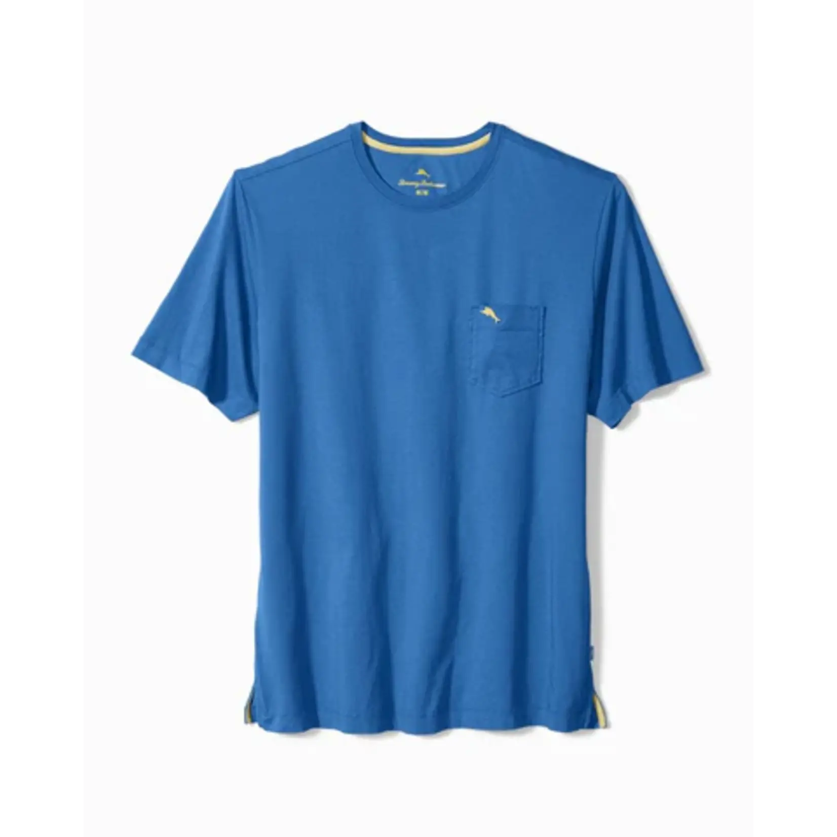 TB TR210949 S/S T-Shirt