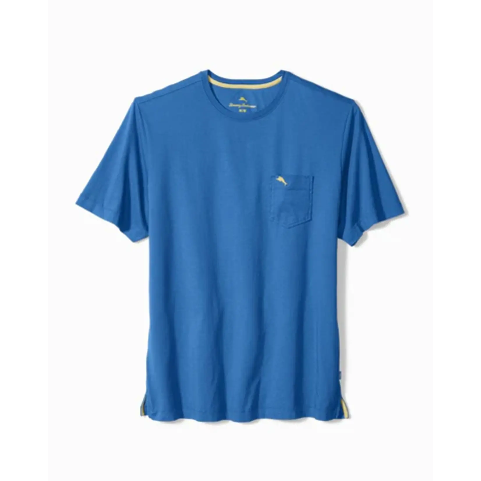 Tommy Bahama TB S24 TR210949 S/S T-Shirt