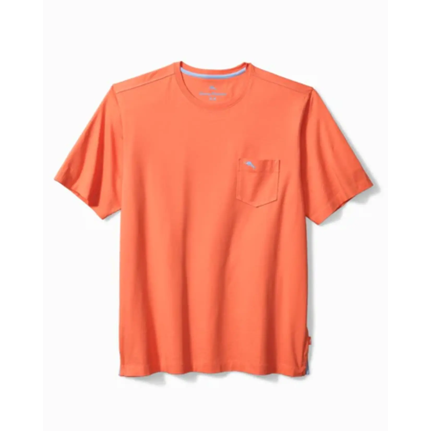 TB TR210949 S/S T-Shirt
