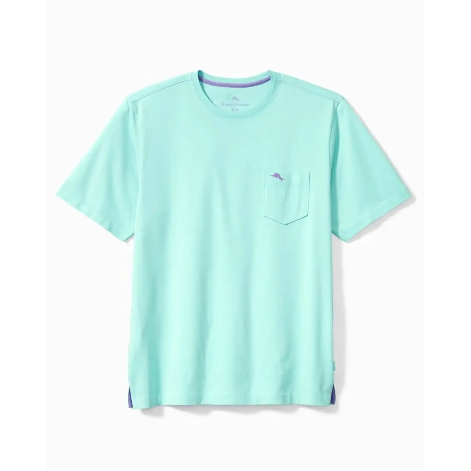 TB TR210949 S/S T-Shirt