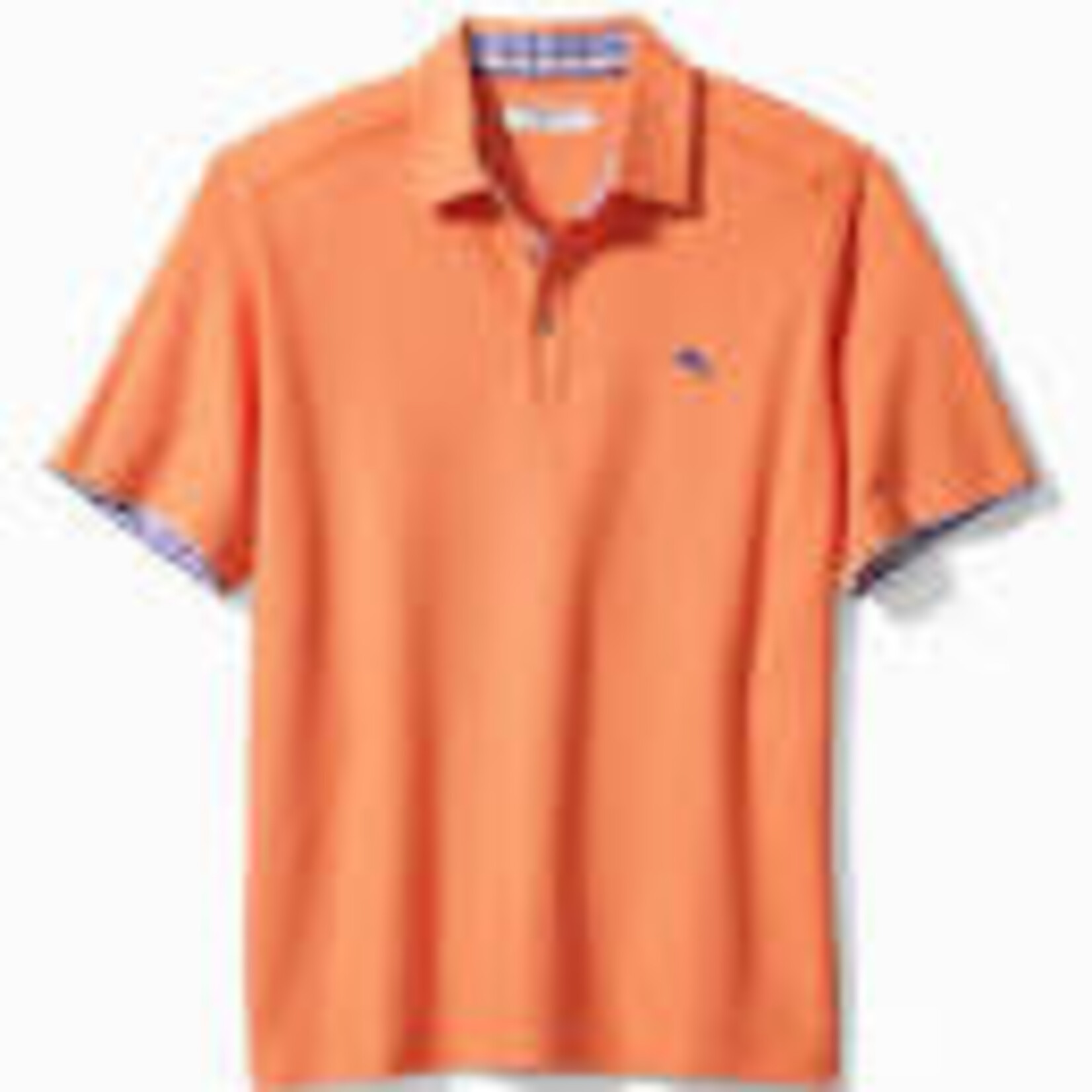 Tommy Bahama TB ST226613 S/S Polo Shirt