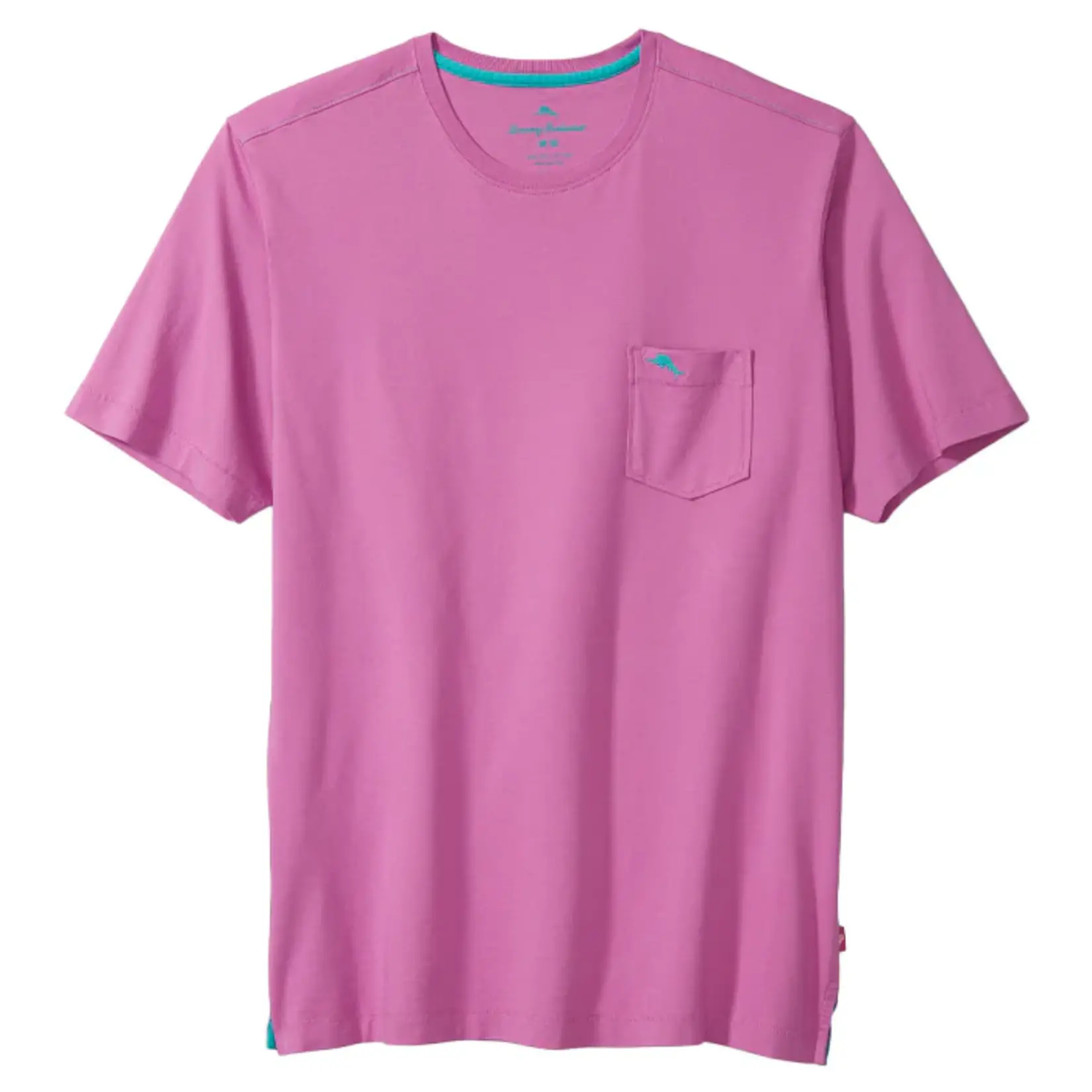 TB TR210949 S/S T-Shirt