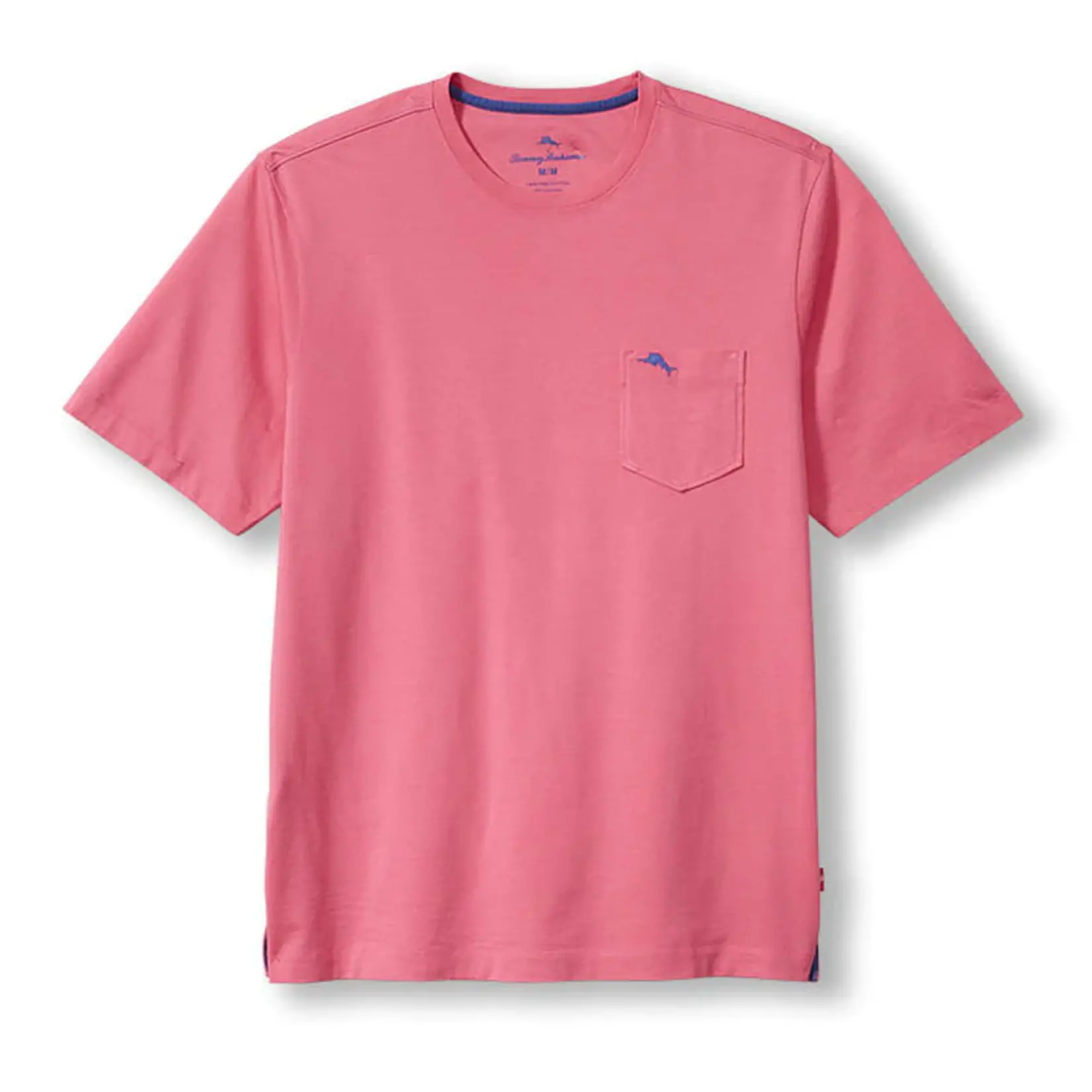 TB TR210949 S/S T-Shirt