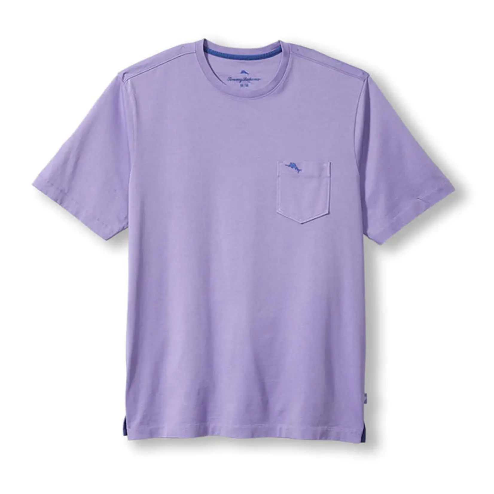 TB TR210949 S/S T-Shirt