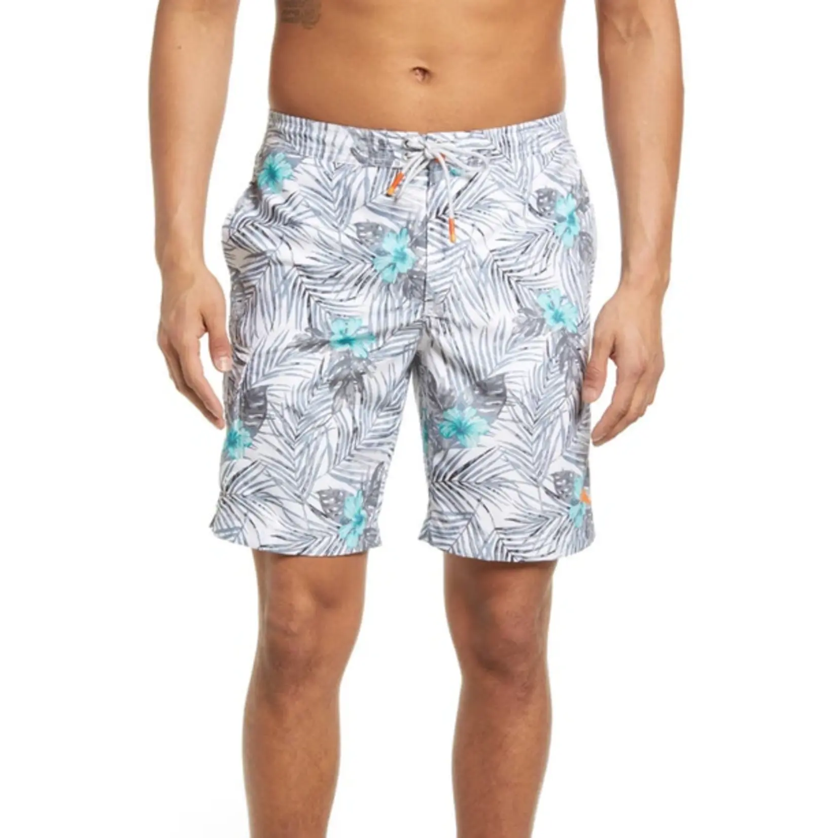 Tommy Bahama Tommy Bahama S22 ST924740 Baja Frond Short