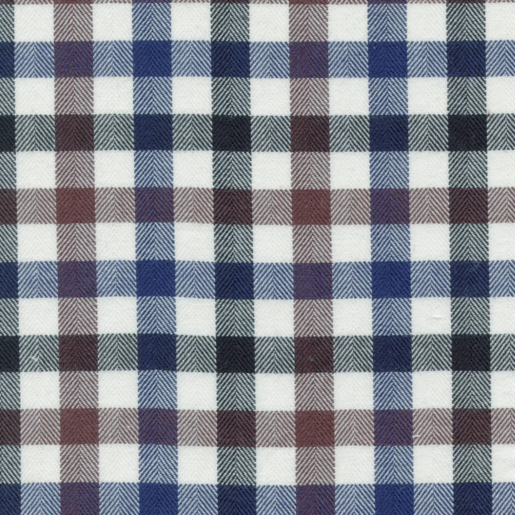 Viyella 651431 L/S Sportshirt