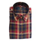 Viyella Viyella 559438 L/S Sport Shirt