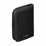 Stormtech PWX-1 Cupertino Passport Wallet