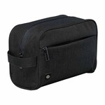 Stormtech TNX-1 Cupertino Toiletry Bag