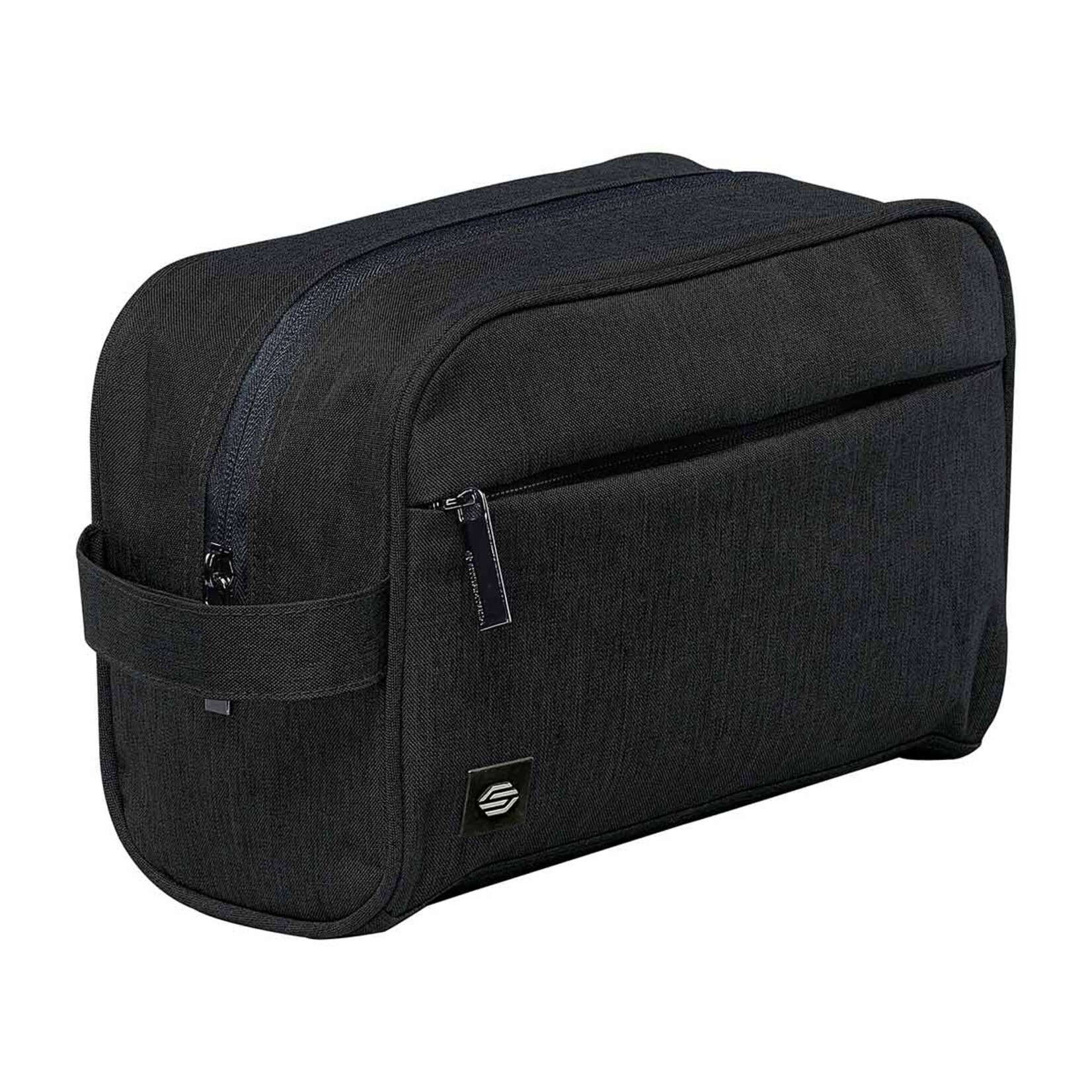 Stormtech Stormtech TNX-1 Cupertino Toiletry Bag