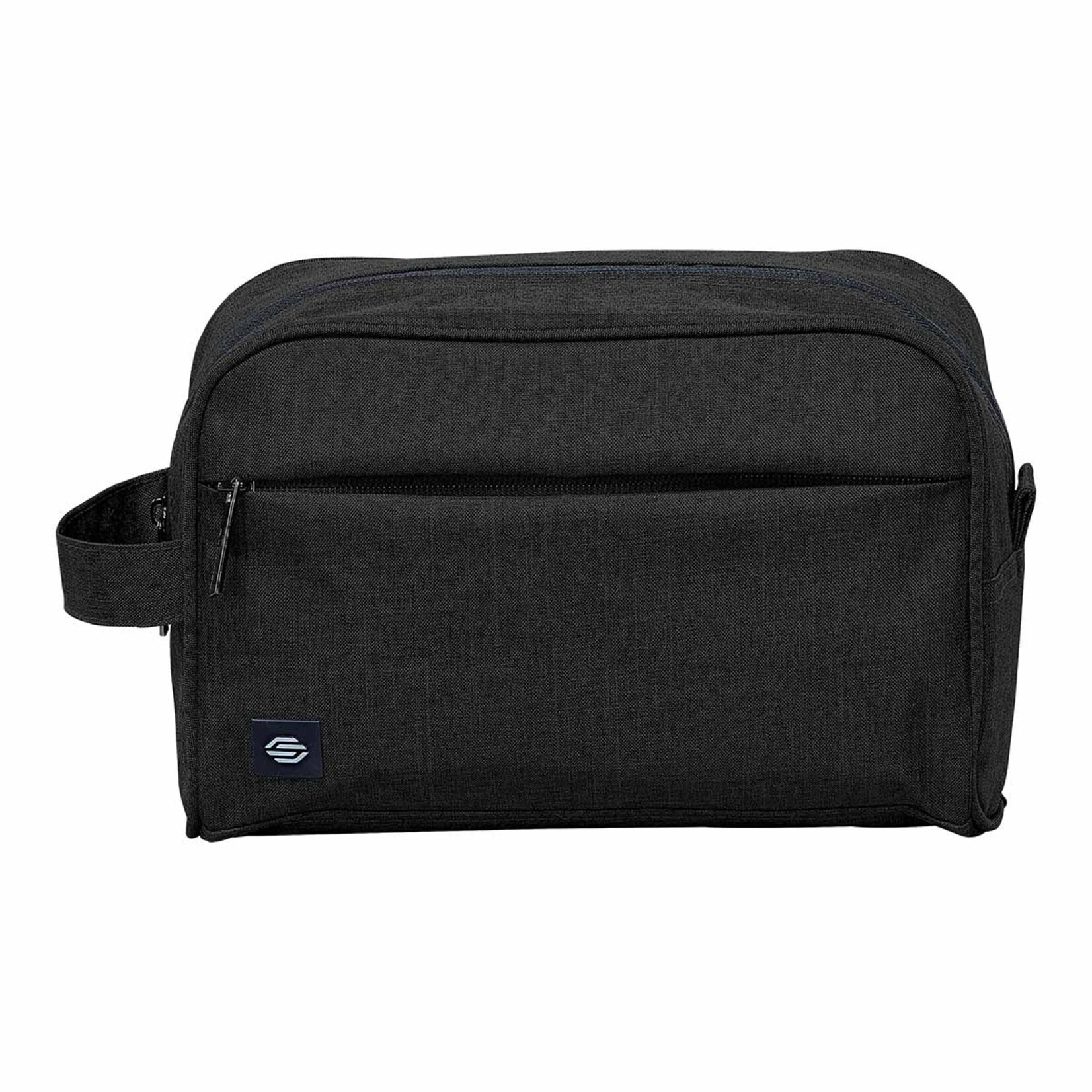 Stormtech TNX-1 Cupertino Toiletry Bag