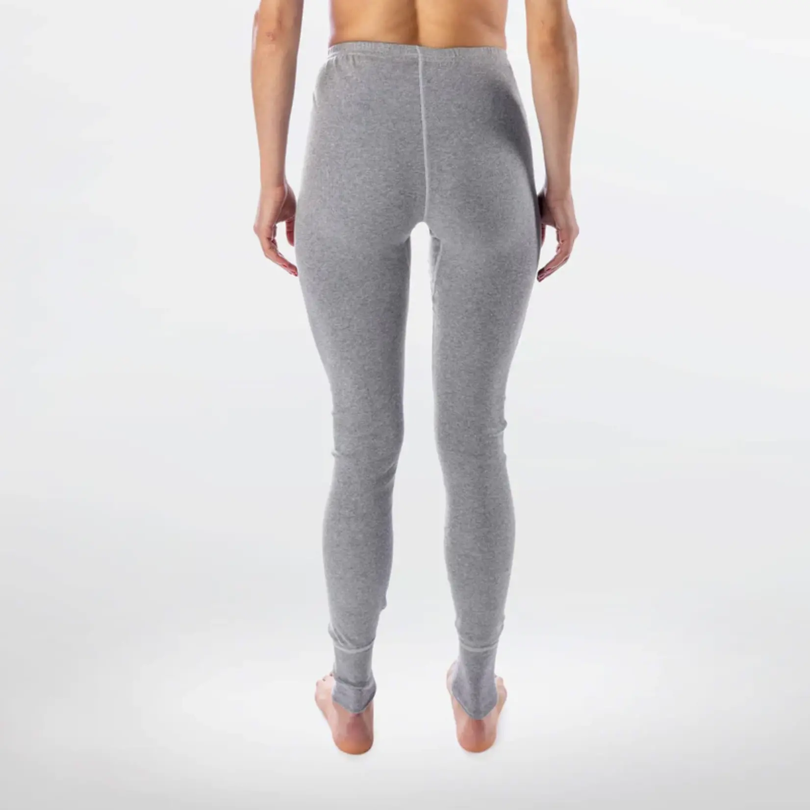 Stanfield's Stanfield's 2412 Leggings