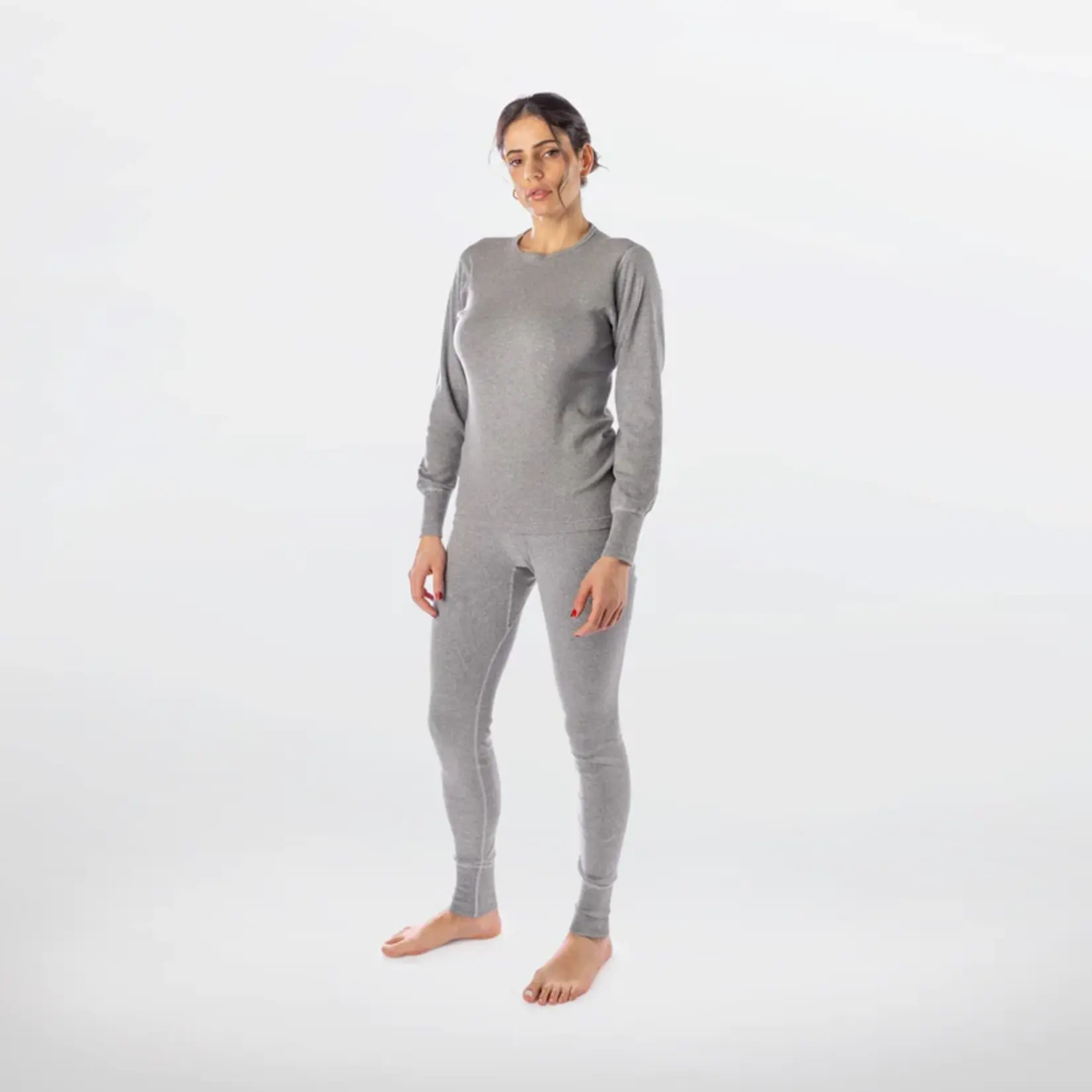 Stanfield's Stanfield's 2413 Women's Base Layer