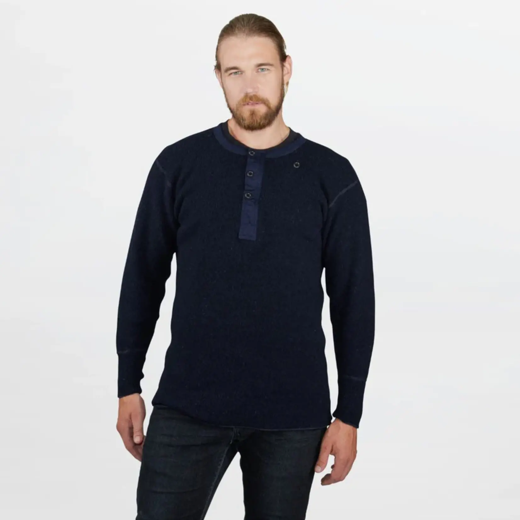 Stanfield's Stanfield's 1328 Henley