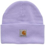 Carhartt Carhartt CB8994 Youth Hat - Marlin