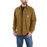 Carhartt Carhartt 105419 Shirt Jacket