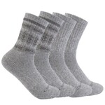 Carhartt Carhartt SC5544W Sock4