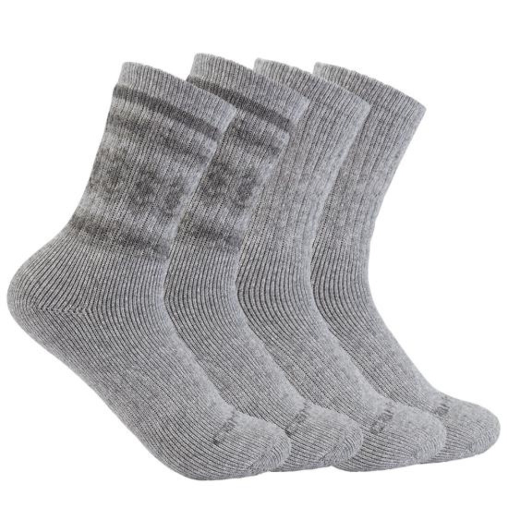 Carhartt Carhartt SC5544W Sock