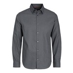 Jack & Jones 12245925 L/S Shirt