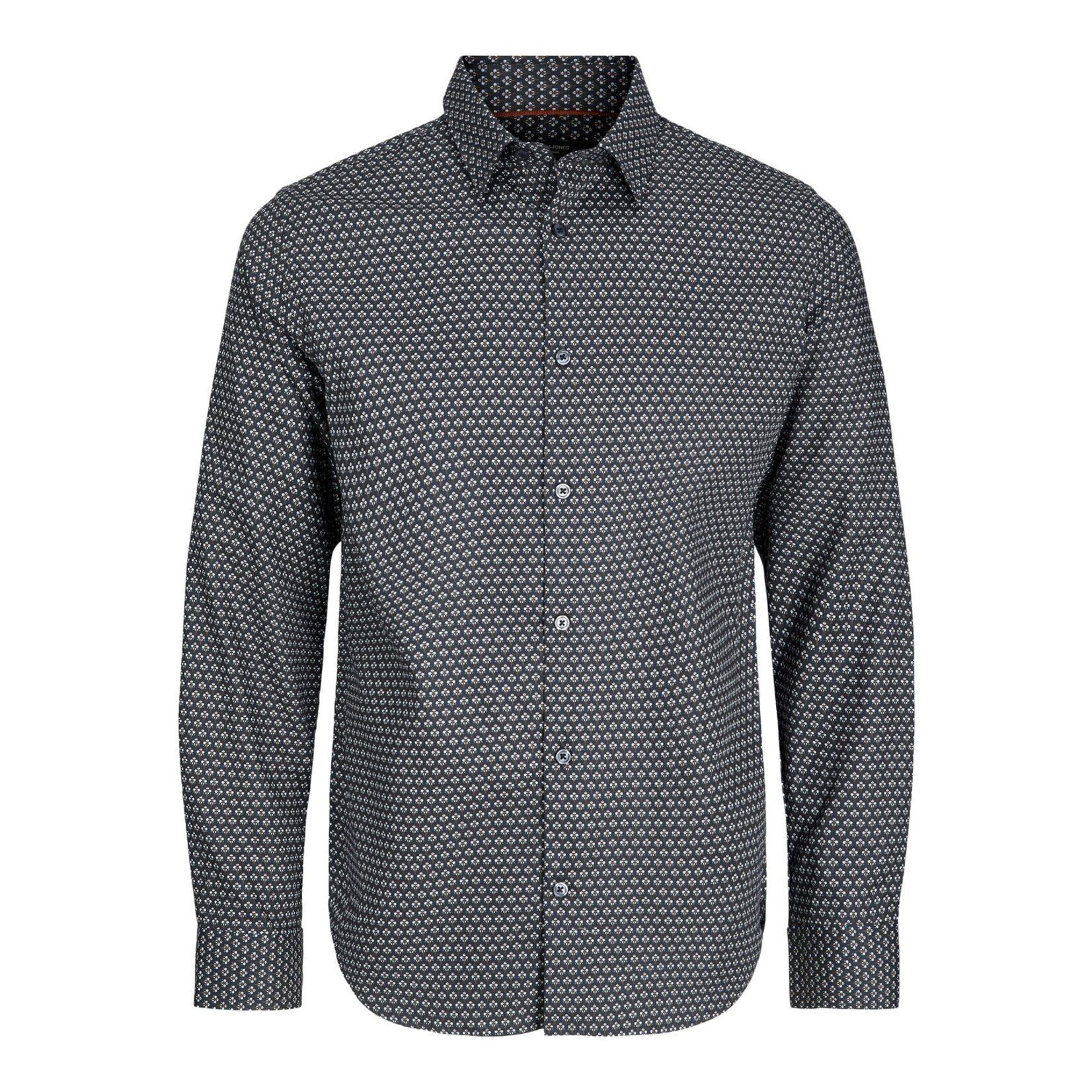 Jack & Jones F23 12245925 L/S Shirt